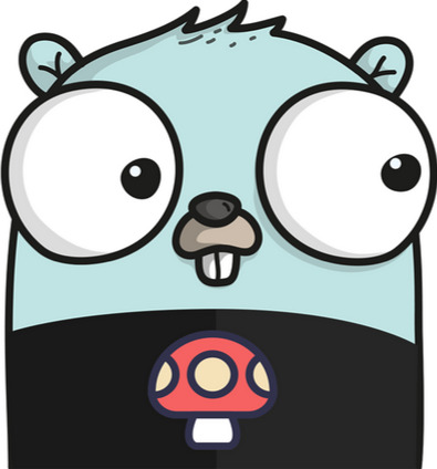 gopher